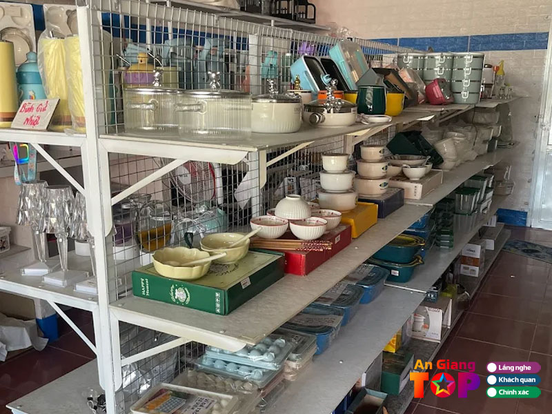 Gia-dung-si-va-le-dai-hung-angiangtoplist