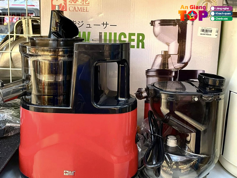 Gia-dung-thong-minh-re-ben-dep-angiangtoplist