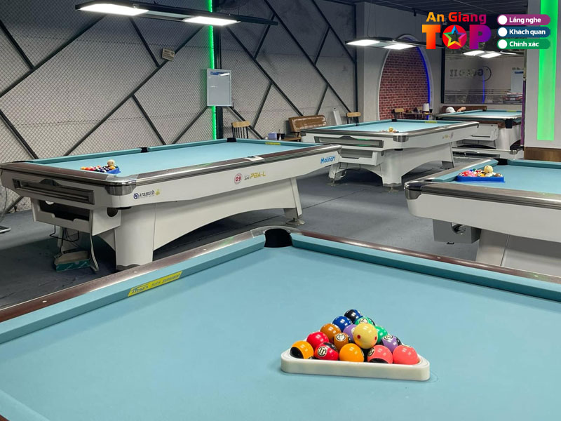 Gold-ii-cafe-billiards-club-angiangtoplist
