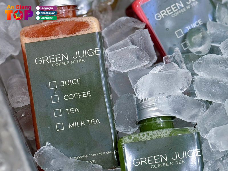 Green-juice-coffee-n-tea-angiangtoplist