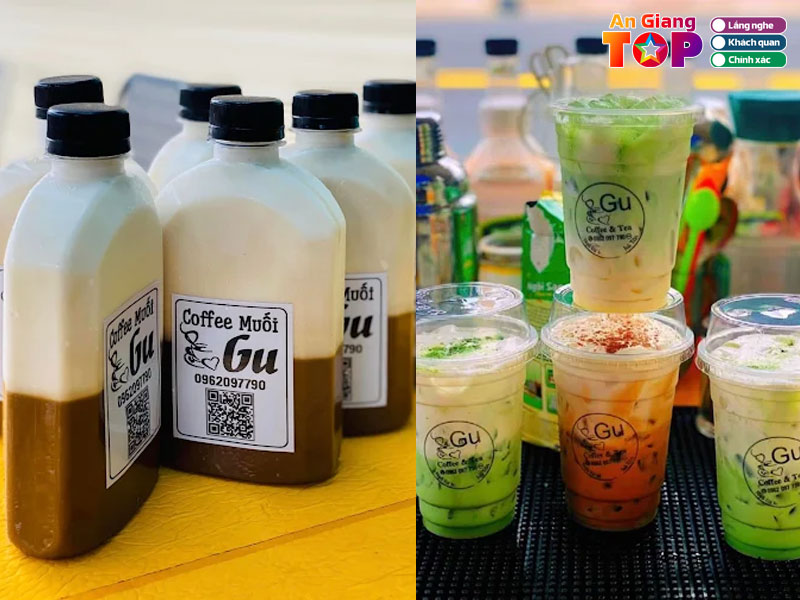 Gu-coffee-tea-angiangtoplist