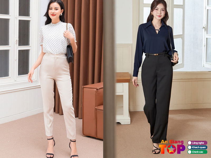 Gumac-angiangtoplist