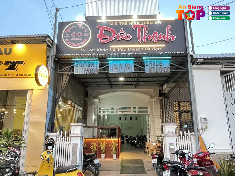 Gym-yoga-zumba-duc-thanh-angiangtoplist