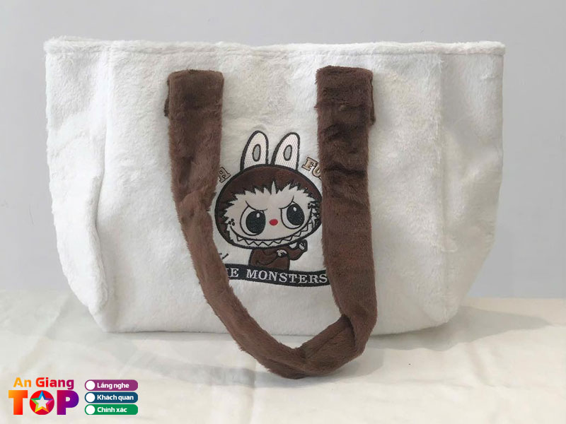 Ha-han-accessories-angiangtoplist