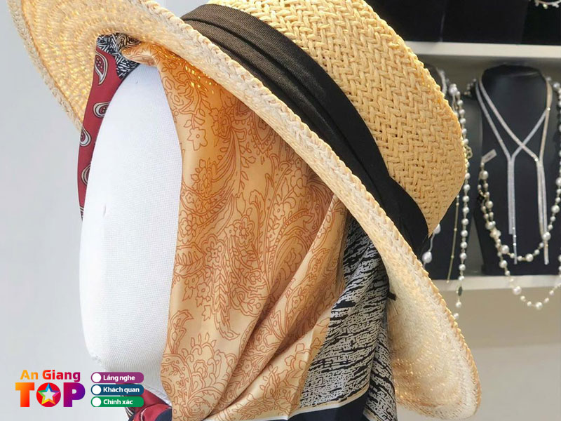 Ha-han-accessories-angiangtoplist