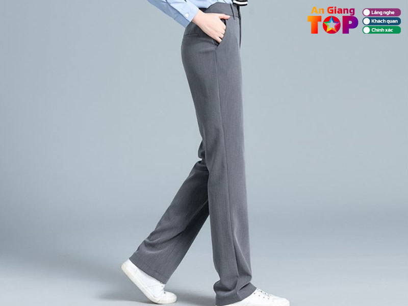 Ha-store-angiangtoplist