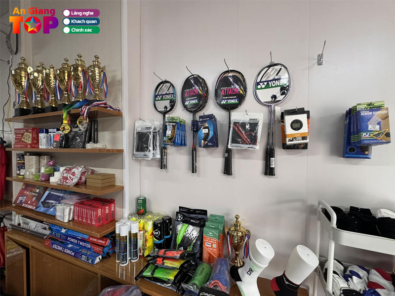 Hai-sport-angiangtoplist