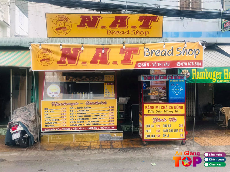 Hamburger-nat-angiangtoplist