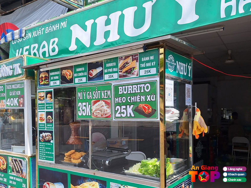 Hamburger-nhu-y-angiangtoplist