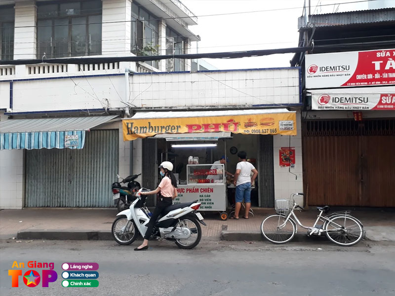 Hamburger-phu-angiangtoplist