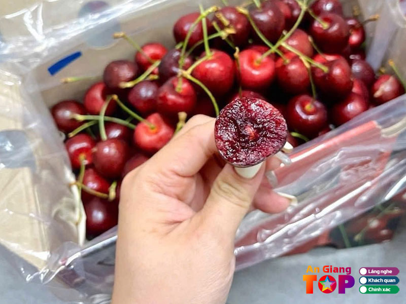 Hana-fruit-angiangtoplist