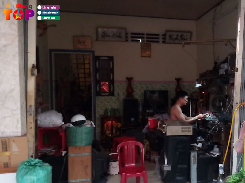 Hanh-sua-dien-tu-angiangtoplist