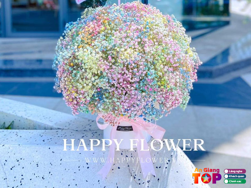 Happy-flower-angiangtoplist