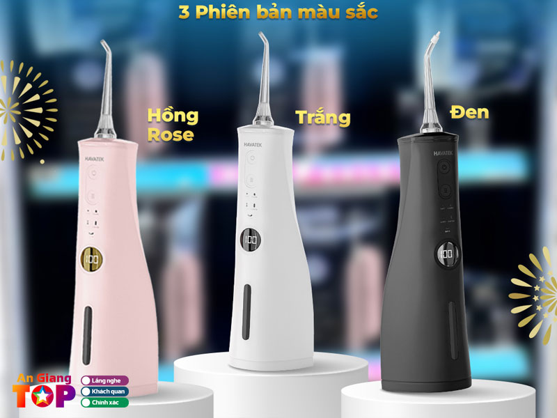 Hasaki-beauty-clinic-angiangtoplist