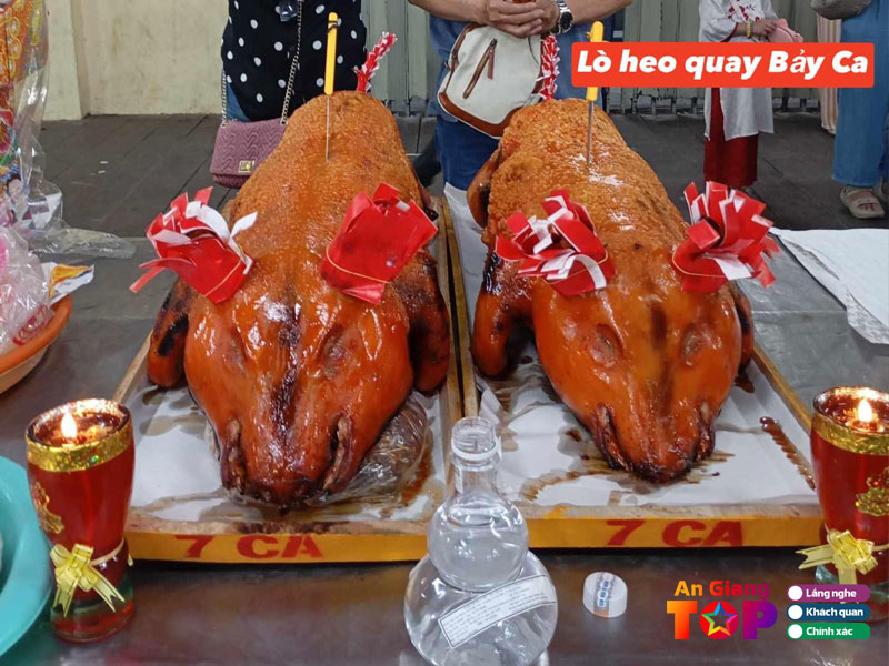 Heo-quay-bay-ca-angiangtoplist