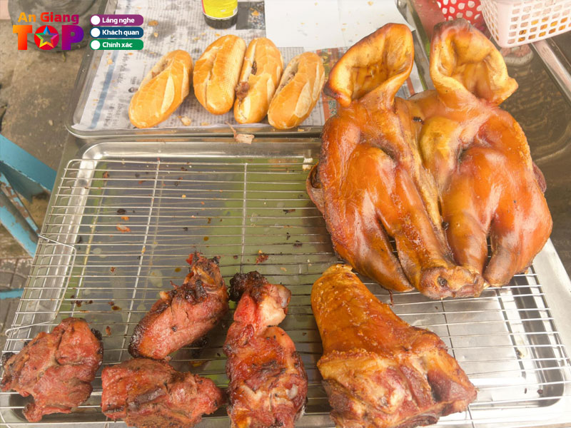 Heo-quay-kim-son-angiangtoplist