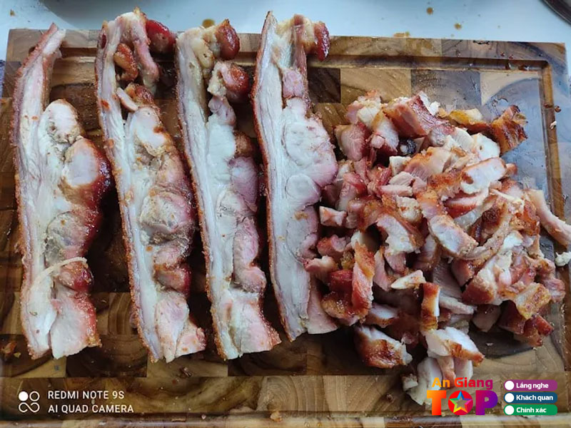 Heo-quay-nhut-ky-angiangtoplist