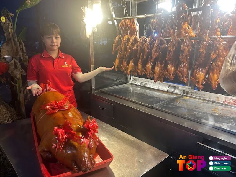 Heo-quay-phuoc-ky-angiangtoplist