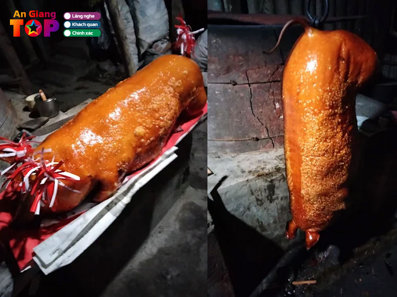 Heo-quay-phuoc-toan-angiangtoplist