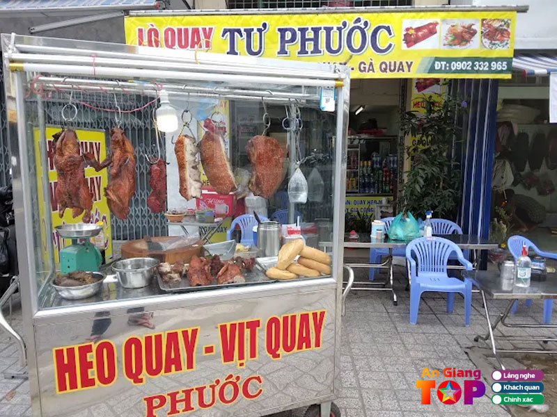 Heo-quay-tu-phuoc-angiangtoplist