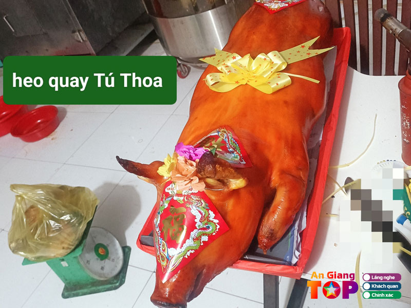 Heo-quay-tu-thoa-angiangtoplist