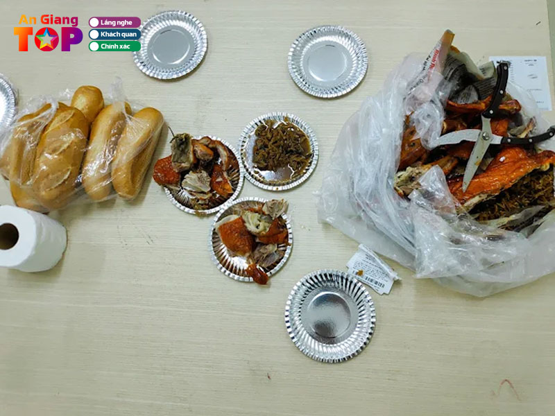 Heo-quay-van-ky-angiangtoplist