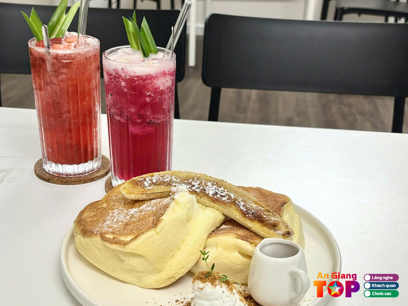 Hi-cafe-angiangtoplist