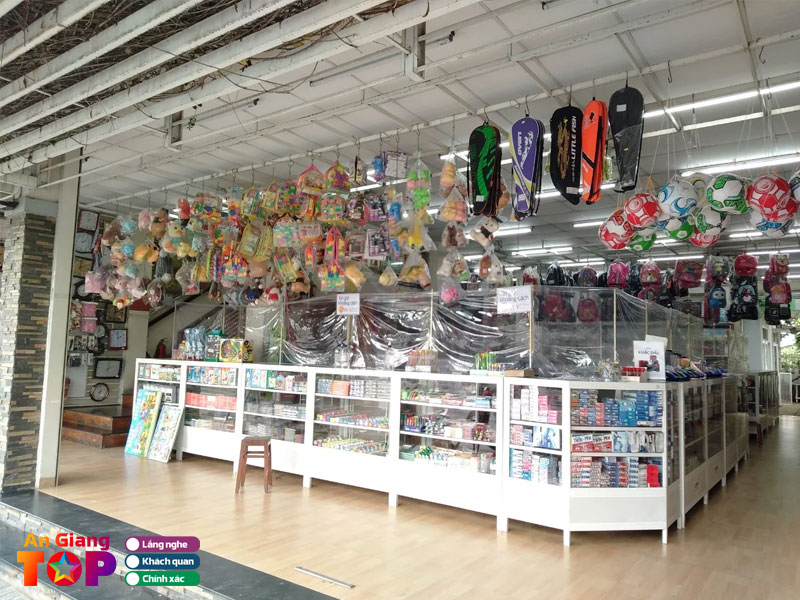 Hieu-sach-kim-khanh-angiangtoplist