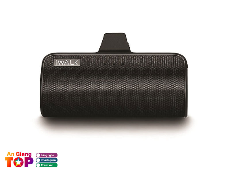 Hoang-ha-mobile-1-angiangtoplist