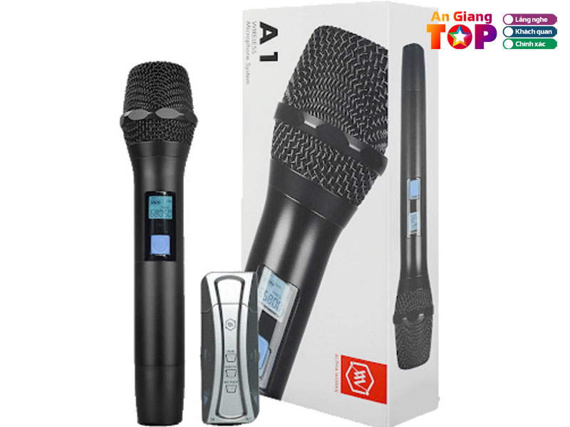 Hoang-ha-mobile-angiangtoplist