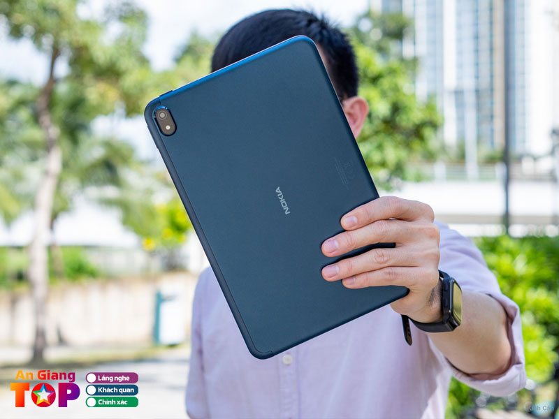 Hoang-ha-mobile-angiangtoplist