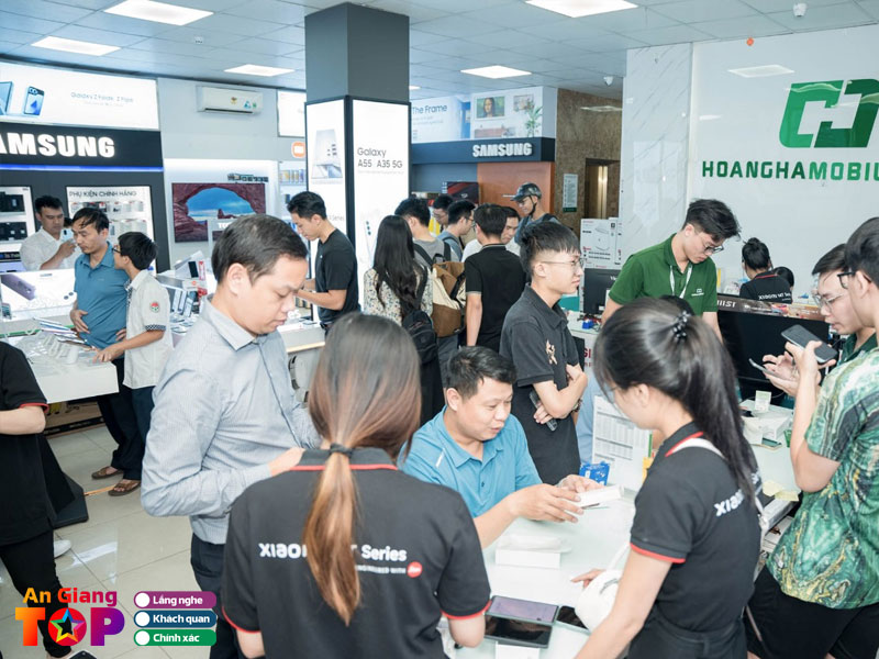 Hoang-ha-mobile-angiangtoplist