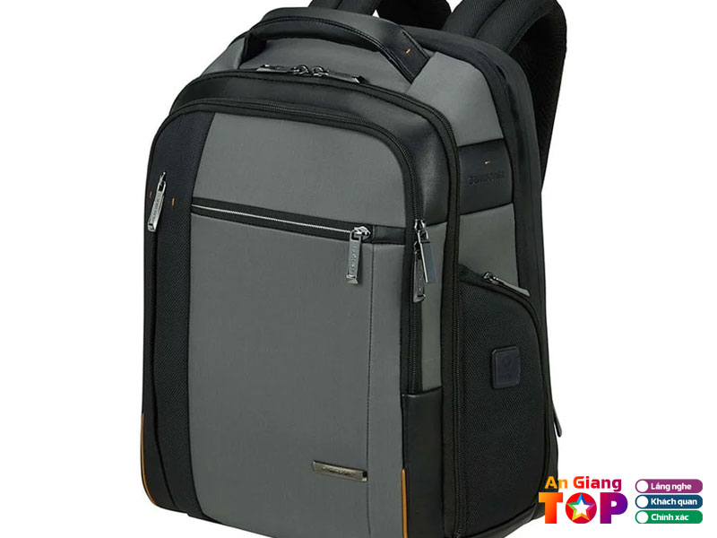 House-of-samsonite-angiangtoplist