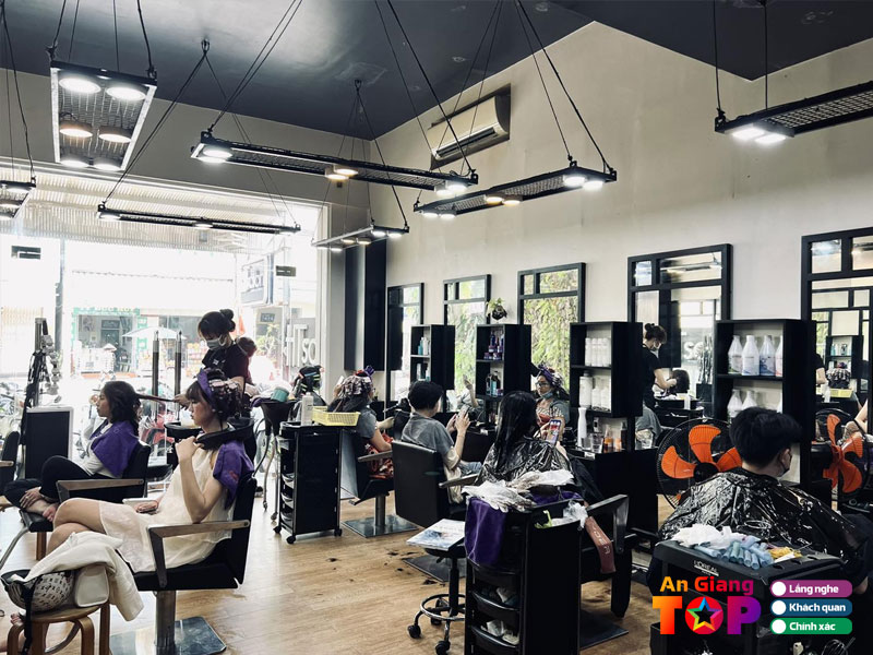 Ht-salon-angiangtoplist