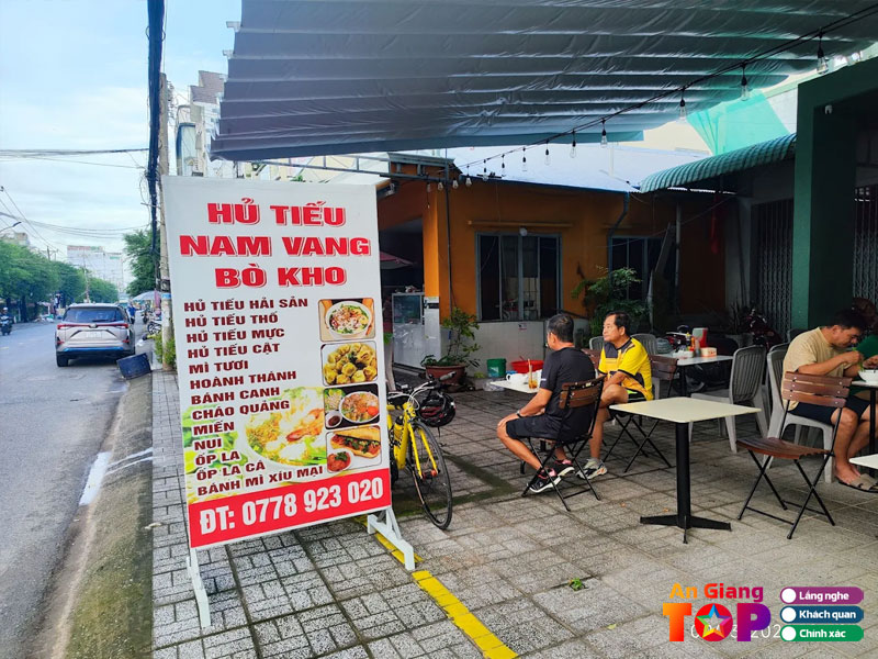 Hu-tieu-nam-vang-5-truyen-angiangtoplist