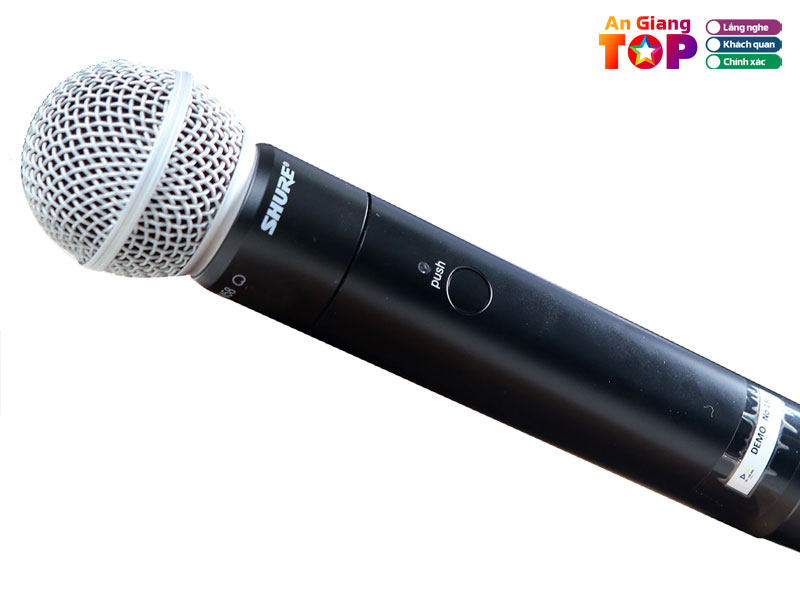 Hung-tinh-music-angiangtoplist