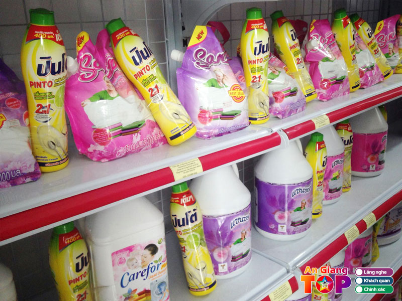 Huynh-long-chuyen-hang-thai-lan-angiangtoplist