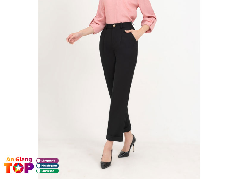 Ivy-moda-angiangtoplist