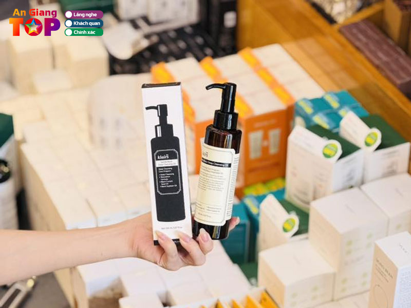 Jannie-cosmetics-angiangtoplist