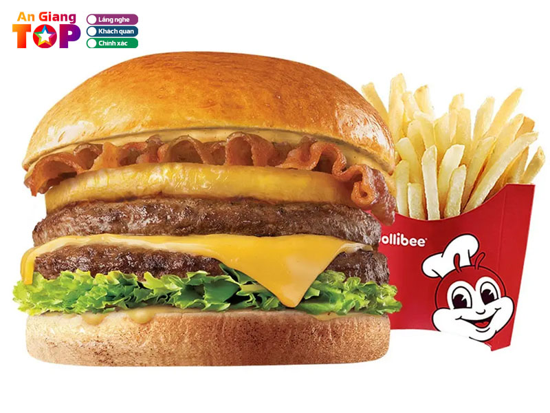 Jollibee-angiangtoplist