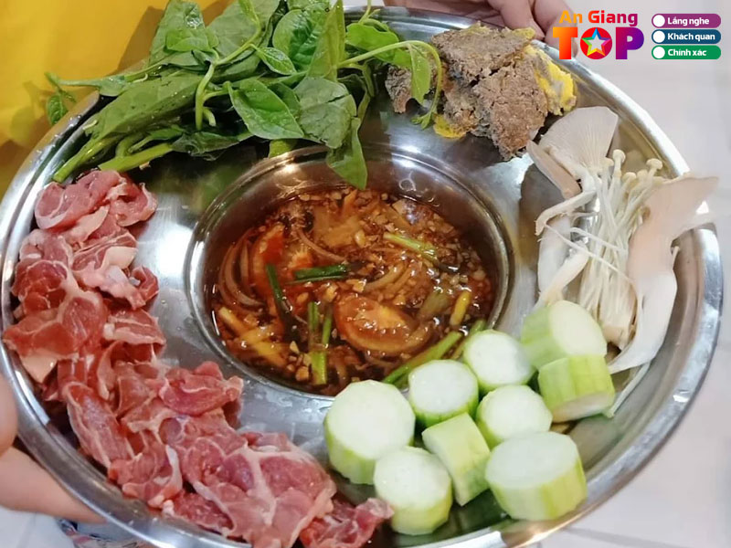 K3-long-xuyen-1-angiangtoplist