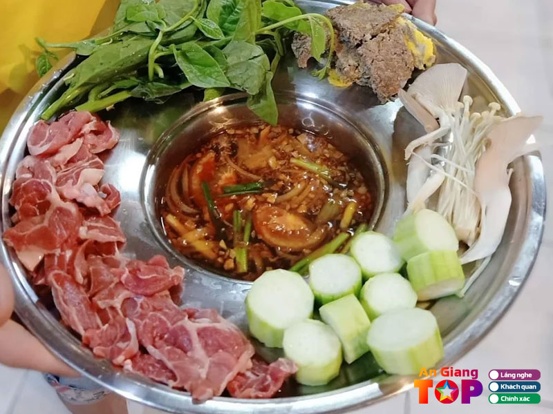 K3-long-xuyen-angiangtoplist