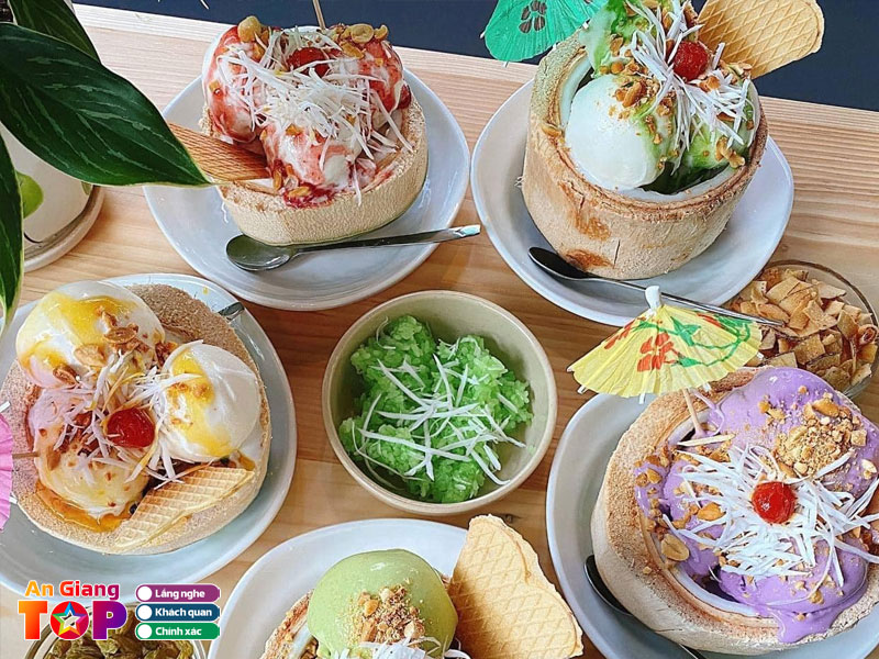 Kem-dua-con-dao-cocoo-angiangtoplist