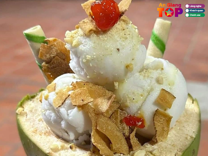 Kem-dua-hawaii-angiangtoplist