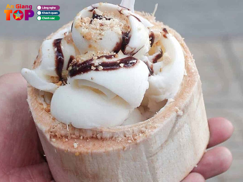 Kem-dua-seven-angiangtoplist