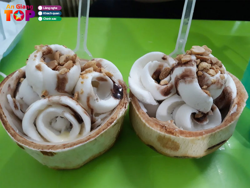 Kem-dua-thai-hieu-a-hao-angiangtoplist