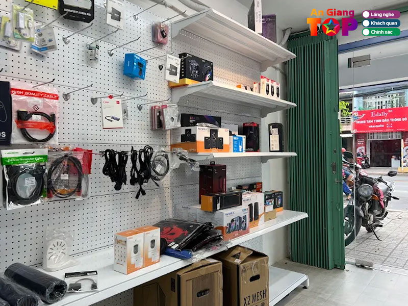 Kenh-tin-hoc-angiangtoplist