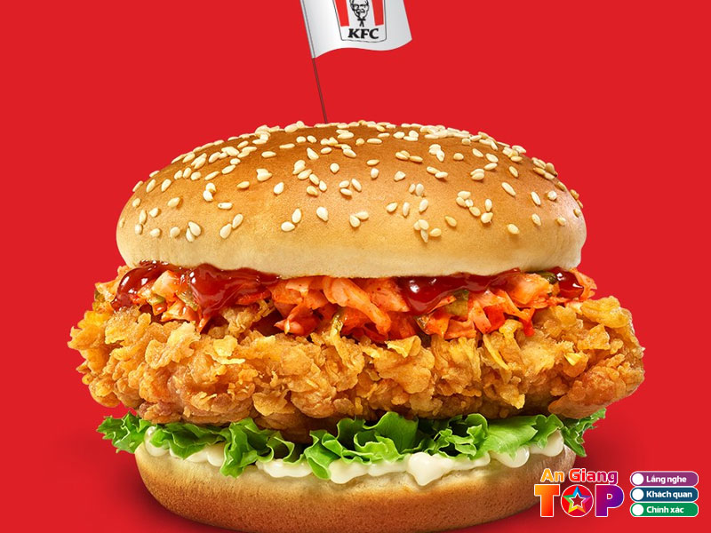 Kfc-long-xuyen-angiangtoplist