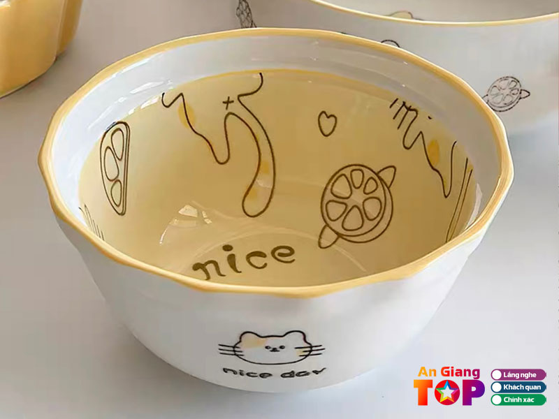 Kho-si-shin-su-angiangtoplist