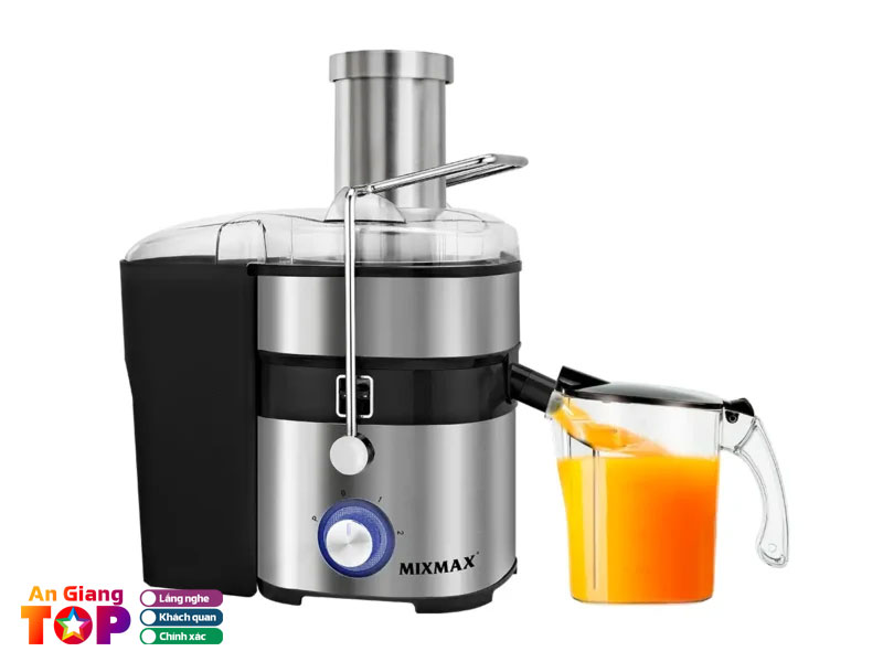 Kho-si-shin-su-angiangtoplist